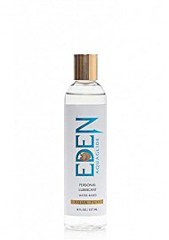 Eden Ultraglide Water Based Premium Lube - 2 Oz. / 60 Ml (140909.52)