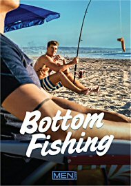Bottom Fishing (2020) (193670.5)