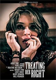 Treating Her Right (2021) (199996.4)