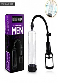 Men Powerup Penis Pump (219784.50)
