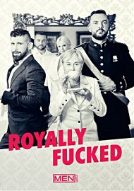 Royally Fucked (2023) (219983.6)