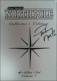 North Pole Collectors Edition 2 (disc 4) (77103.97)