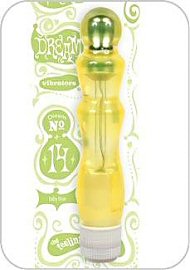 Lucid Dream 28 Waterproof Light (86184.0)