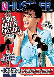 Who'S Nailin' Paylin? (88567.1)