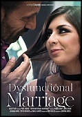 Dysfunctional Marriage (2019) (179887.16)