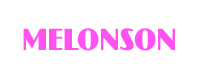 See All Melonson's DVDs